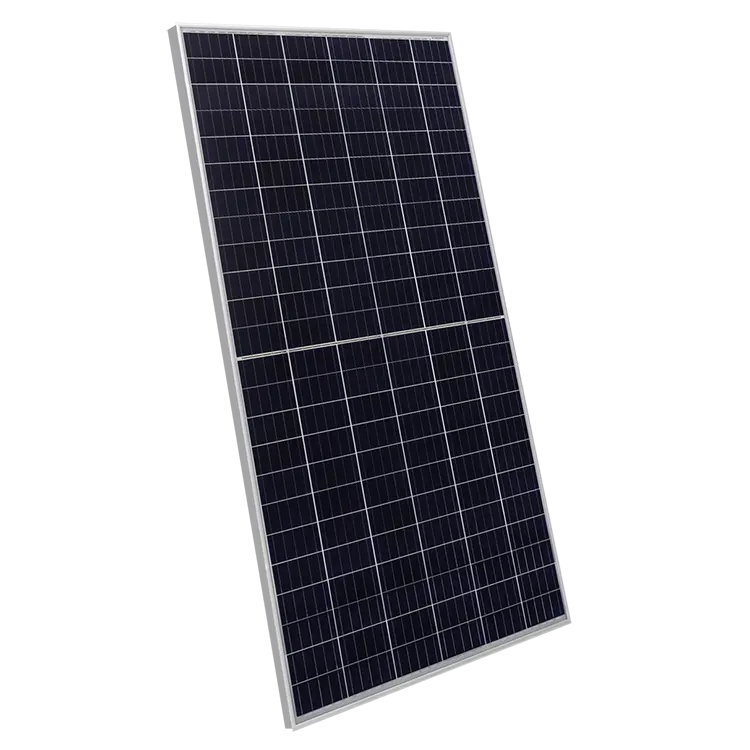 jkm545m-72hl4-v-datasheet jkm545m-72hl4-v-datasheet