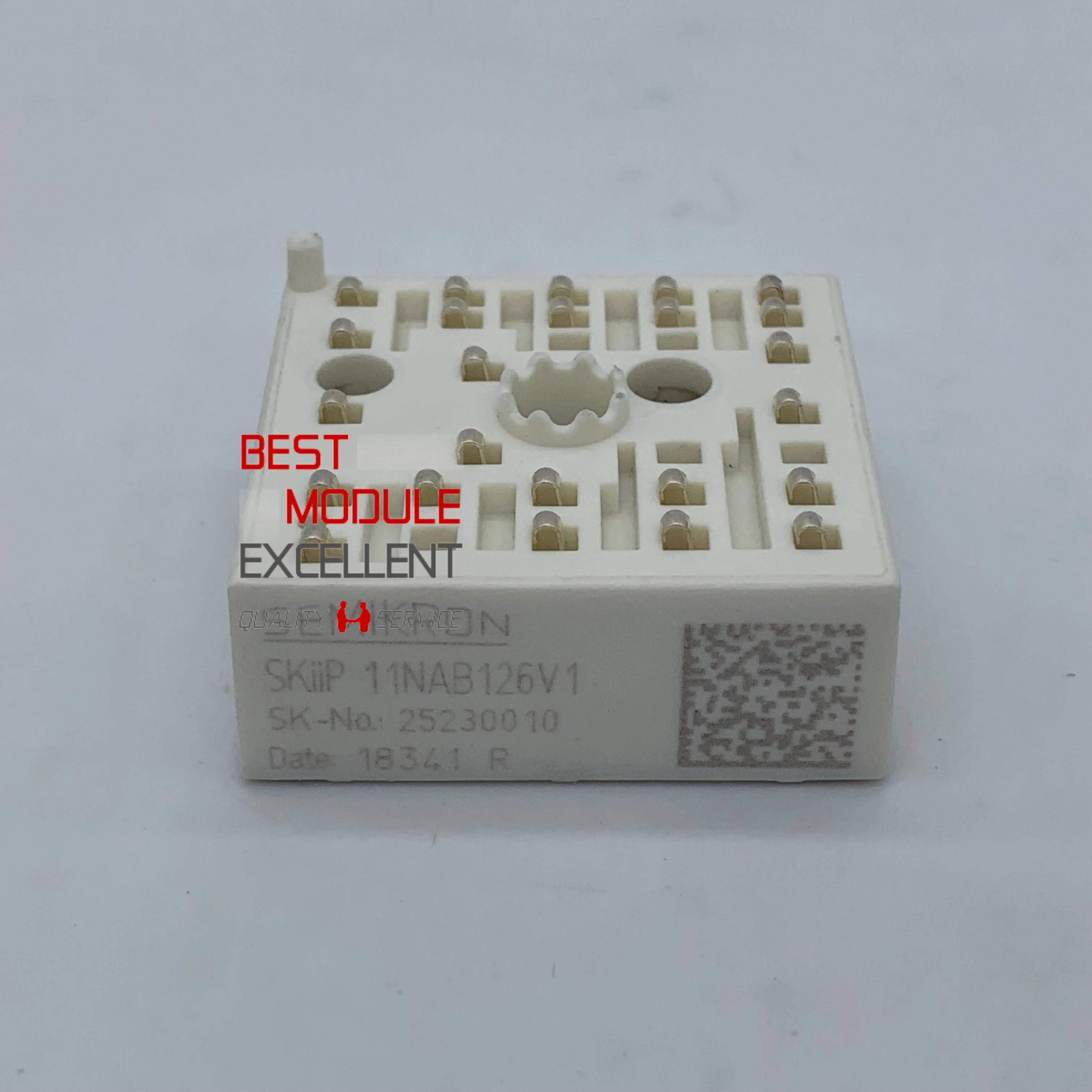 11nab126v1-datasheet