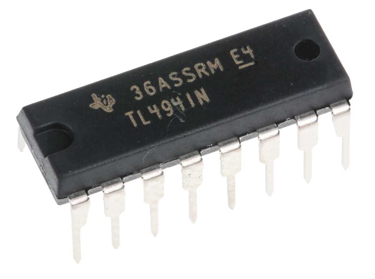 datasheet-in