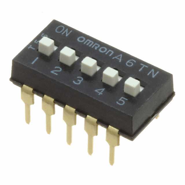 5104db-datasheet 5104db-datasheet