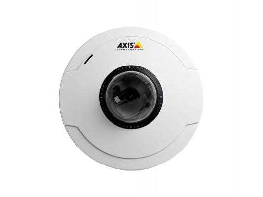 axis-m3007-datasheet axis-m3007-datasheet