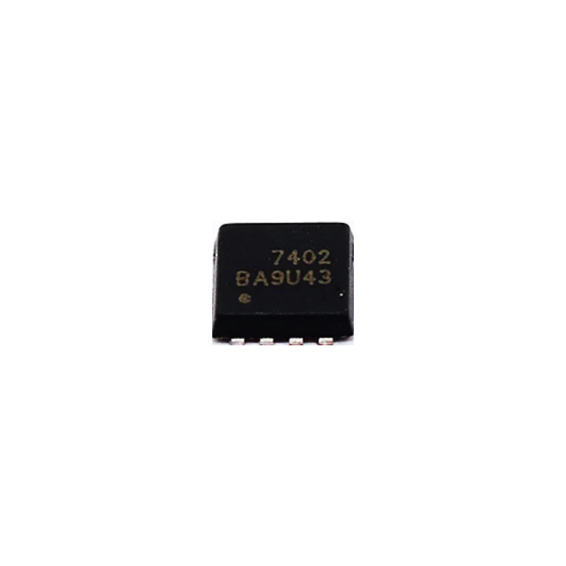 aon7408-datasheet