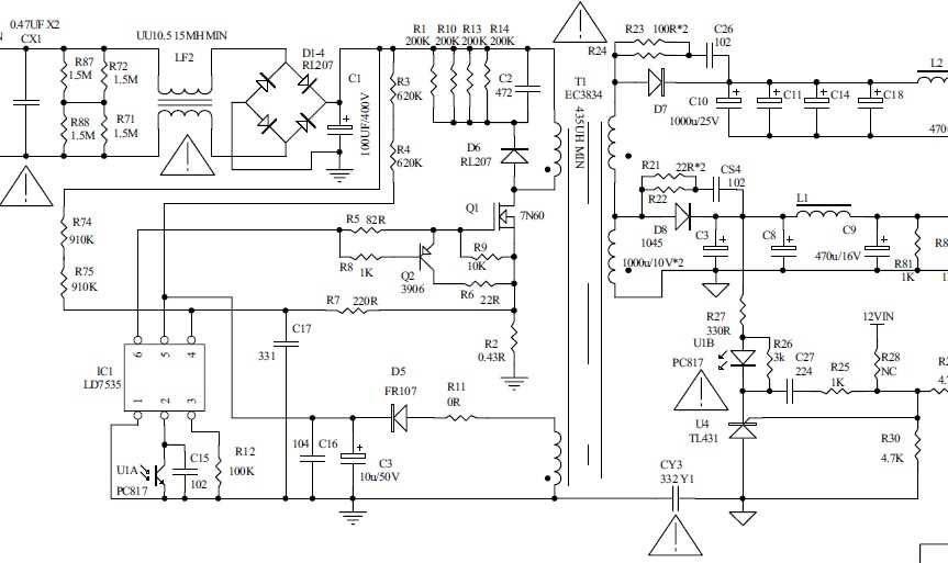 ld-20mg-datasheet ld-20mg-datasheet