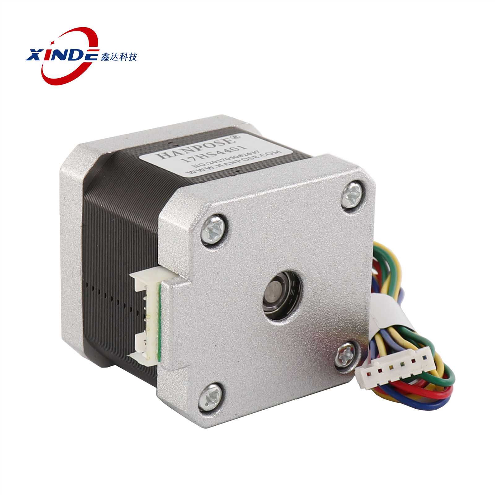jlb-stepper-motor-17hs1352-p4130-datasheet