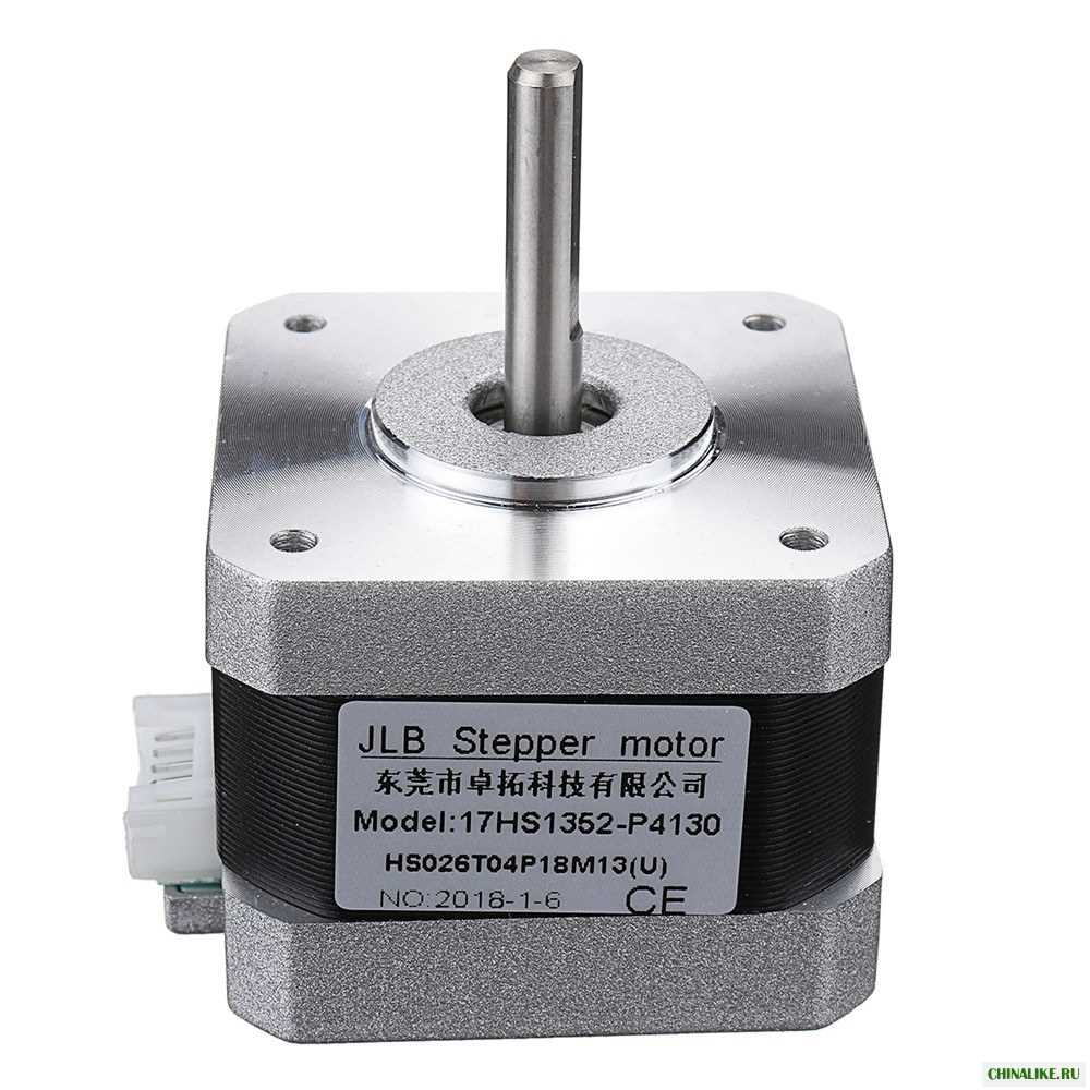 jlb-stepper-motor-17hs1352-p4130-datasheet