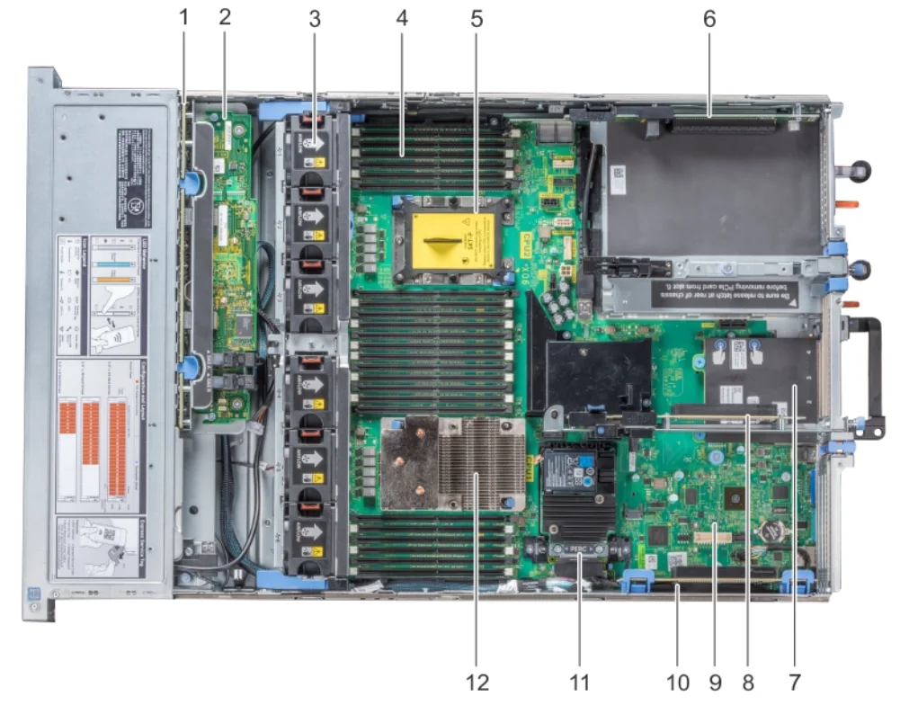datasheet-r740 datasheet-r740