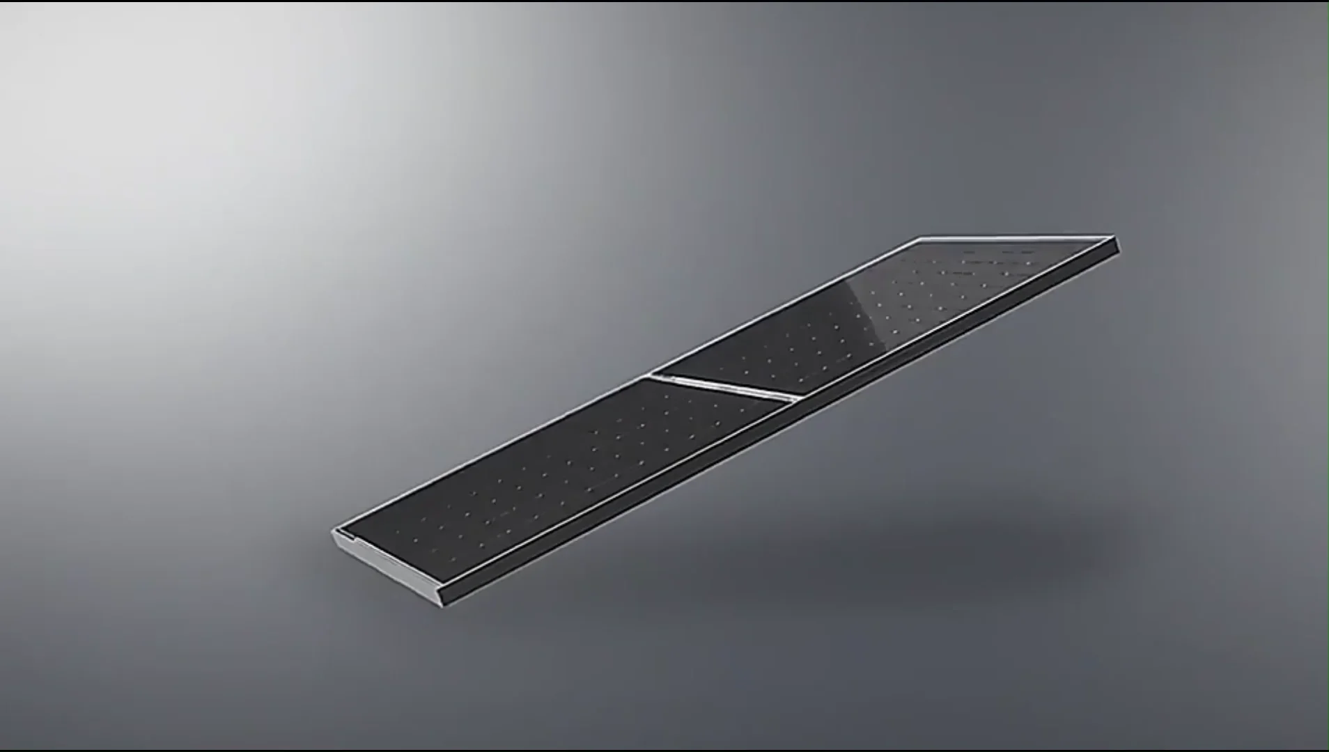 jinko-545w-datasheet