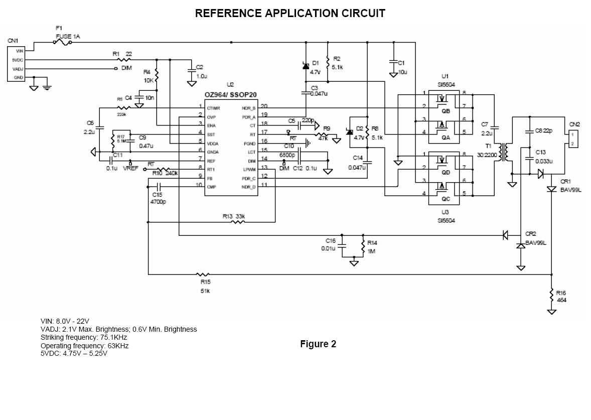 ndp-5512-z30l-datasheet