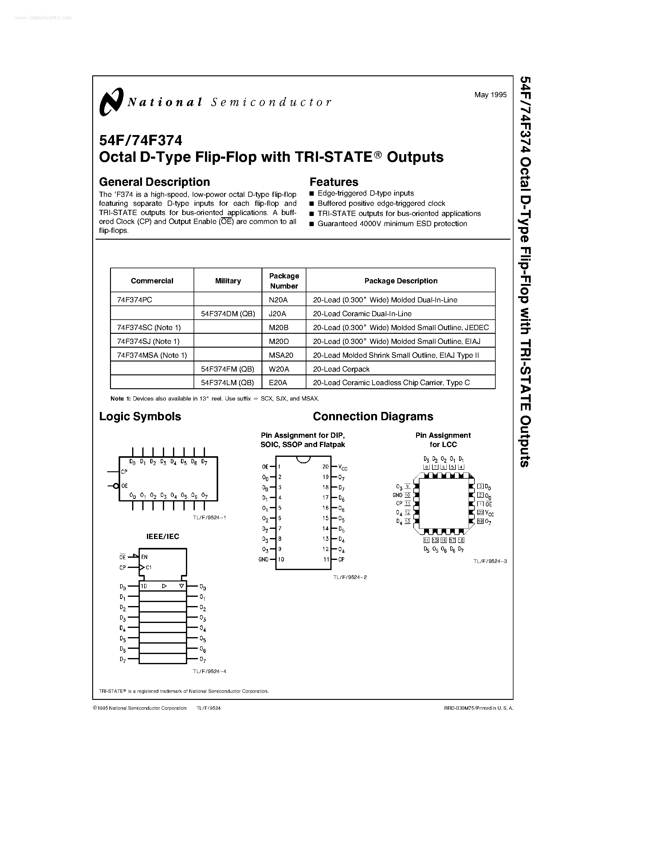 jm38510-datasheet jm38510-datasheet