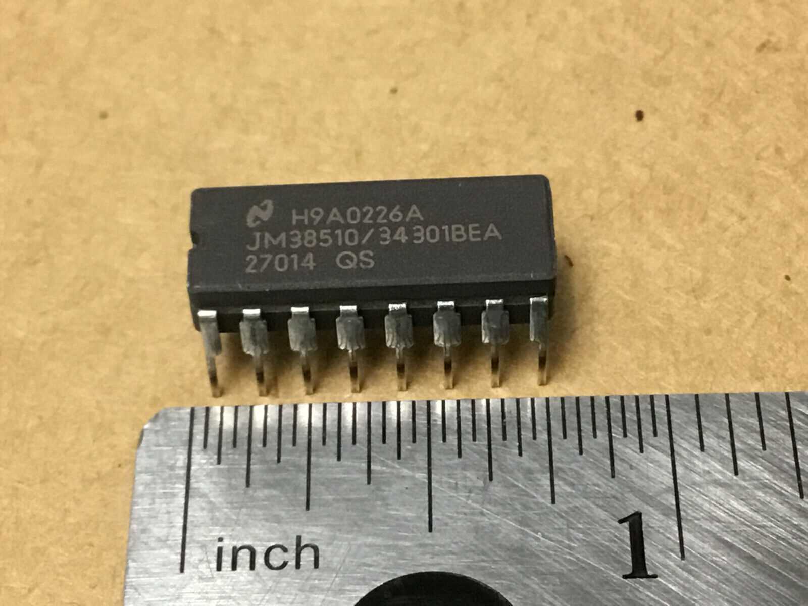 jm38510-datasheet jm38510-datasheet