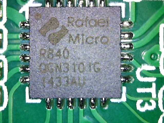 842-datasheet 842-datasheet