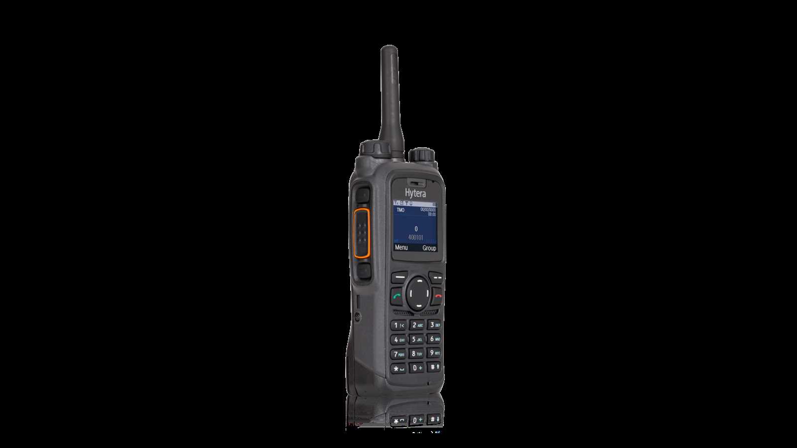 pt580h-plus-datasheet