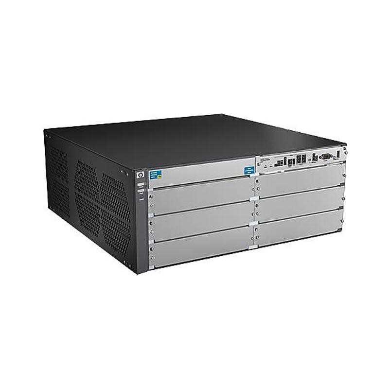 sonicwall-switch-datasheet sonicwall-switch-datasheet