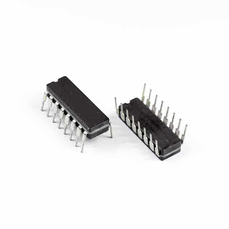 ad558-datasheet