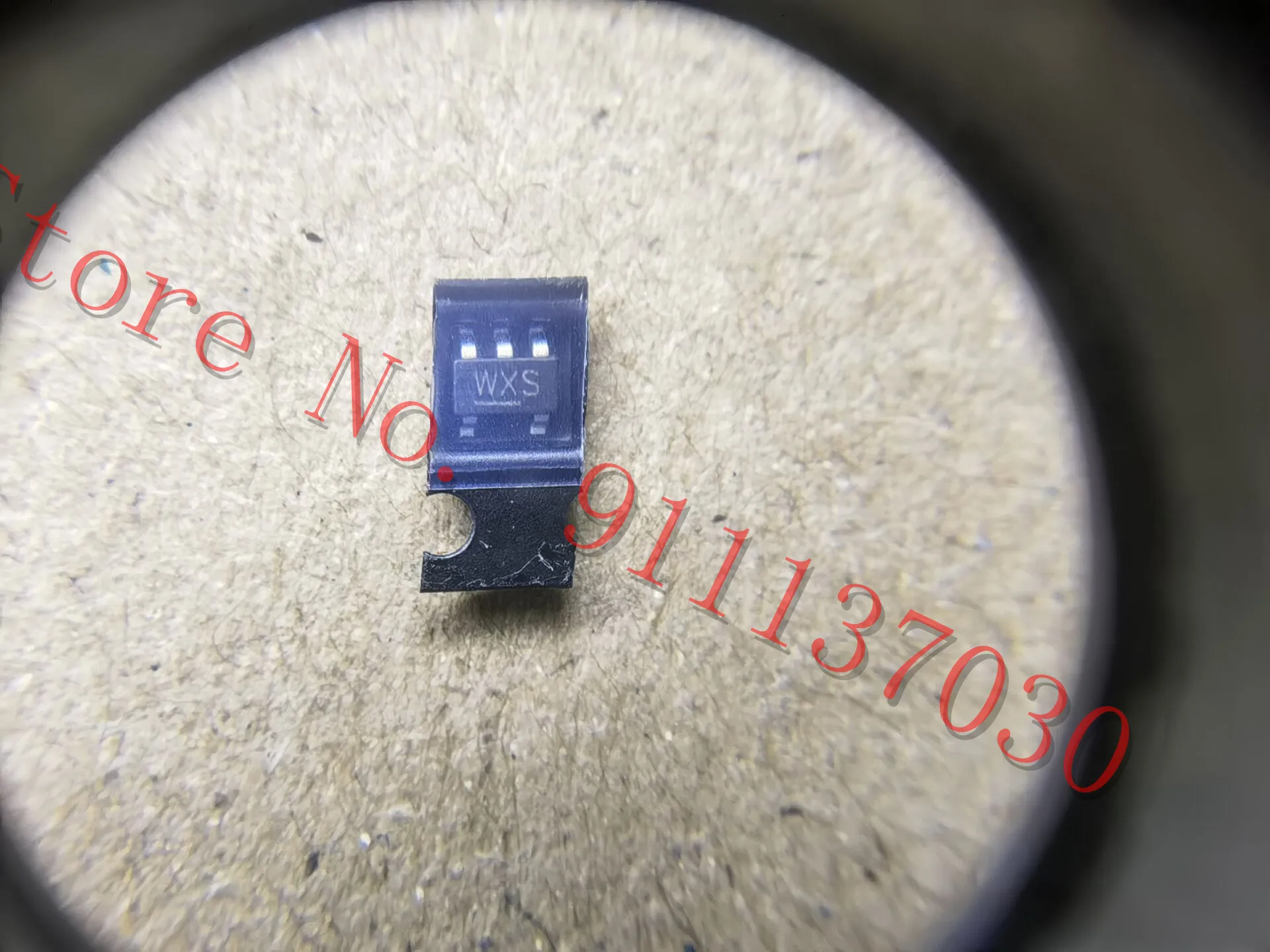 mic5504-3.3-ym5-tr-datasheet