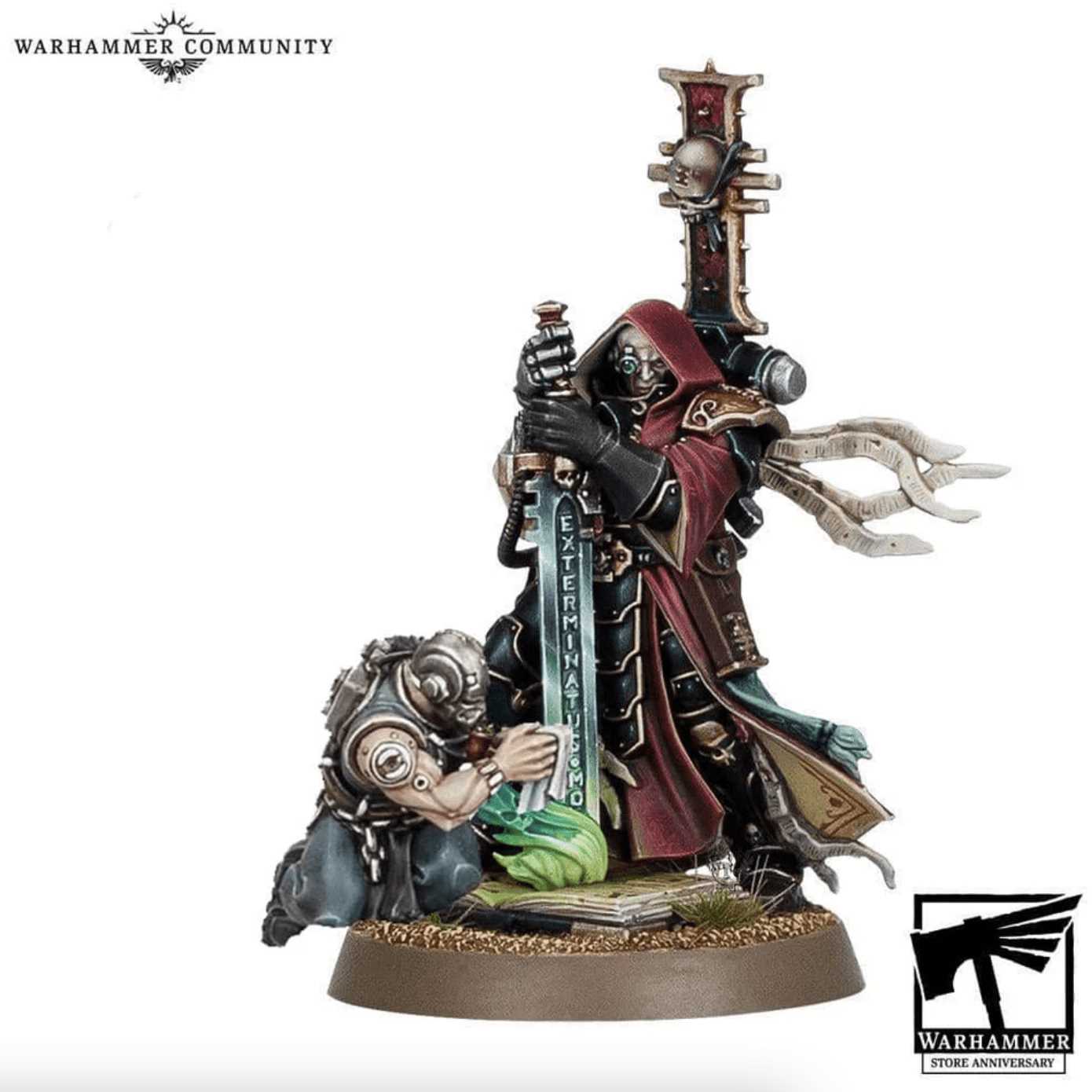 inquisitor-erasmus-cartavolnus-datasheet