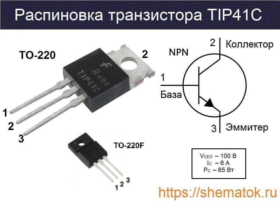 clearpass-c3000-datasheet