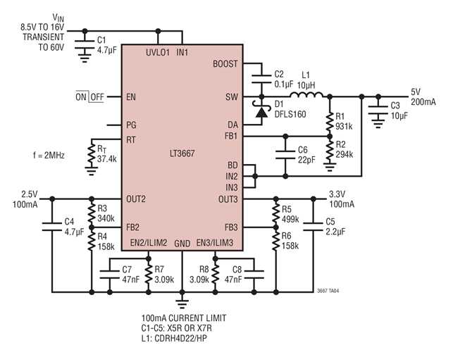 lp2954-datasheet lp2954-datasheet