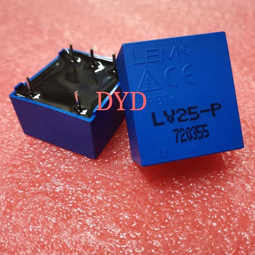 la-25-np-datasheet la-25-np-datasheet