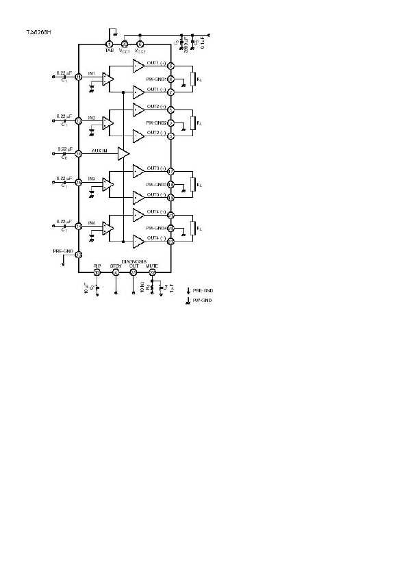 novodur-p2h-at-datasheet