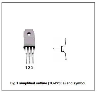 d1761-datasheet d1761-datasheet