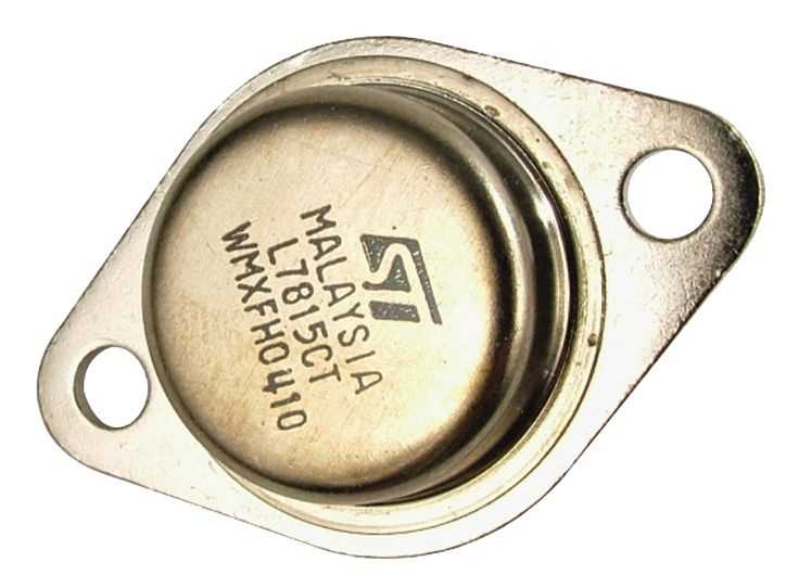 7815ct-datasheet