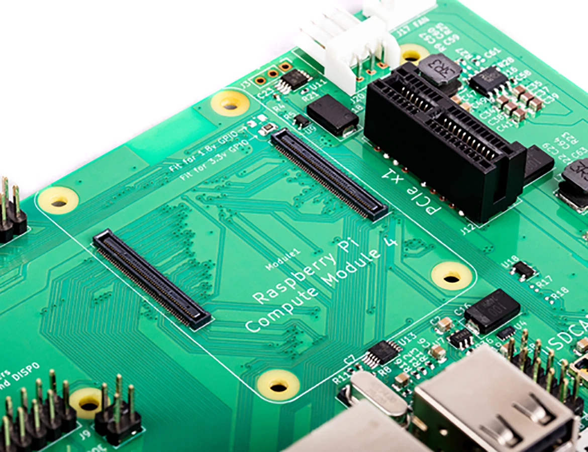 compute-module-datasheet
