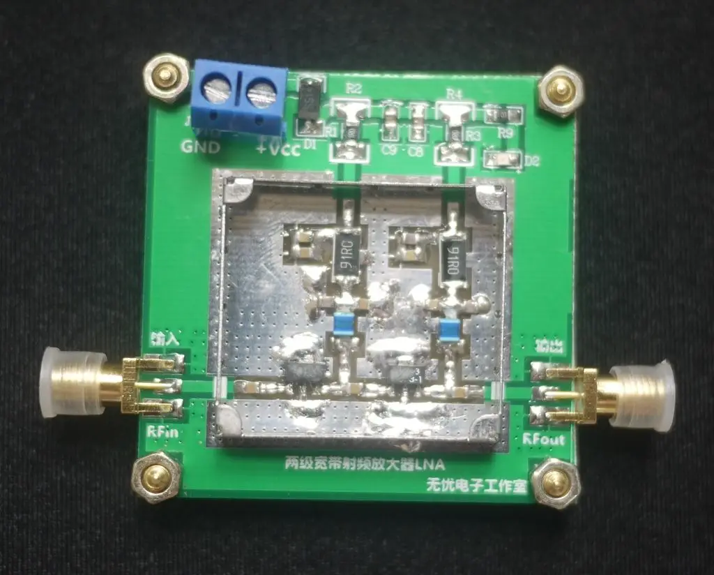 max2633-datasheet