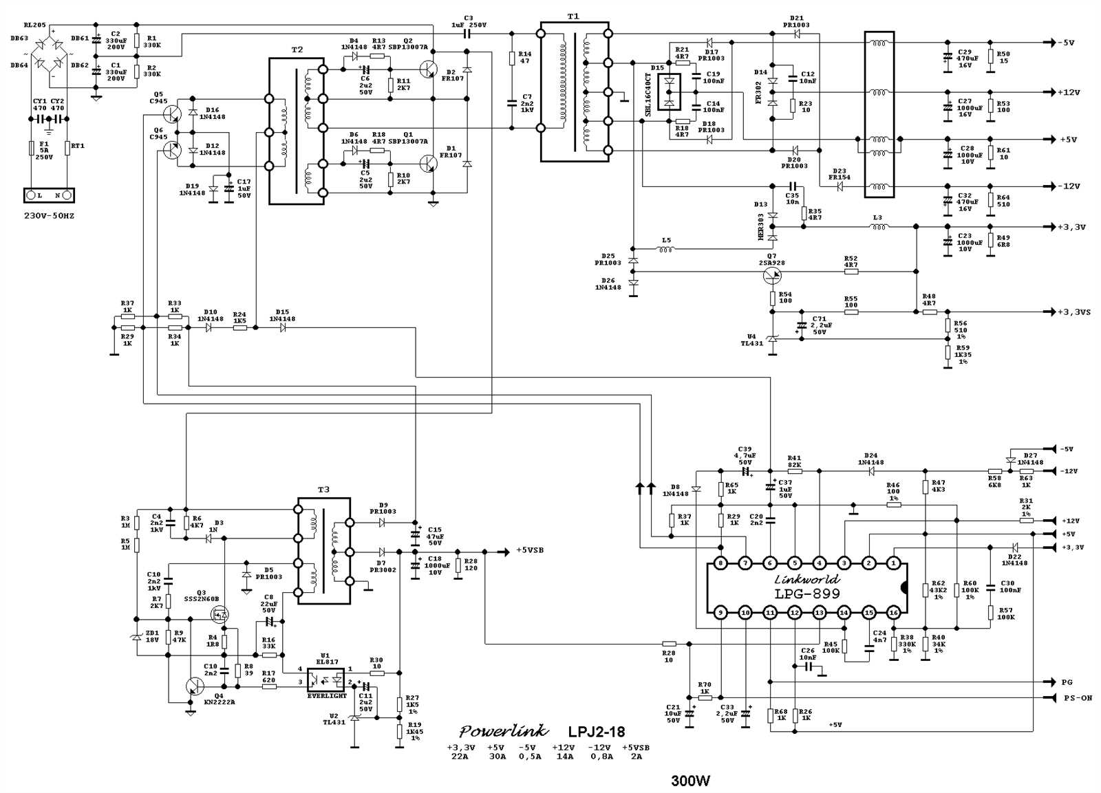 aviat-wtm-4800-datasheet aviat-wtm-4800-datasheet
