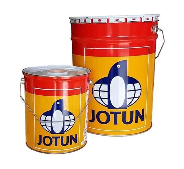 jotun-epoxy-hr-datasheet