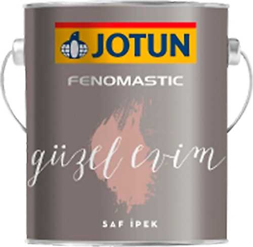 jotun-fenomastic-datasheet jotun-fenomastic-datasheet