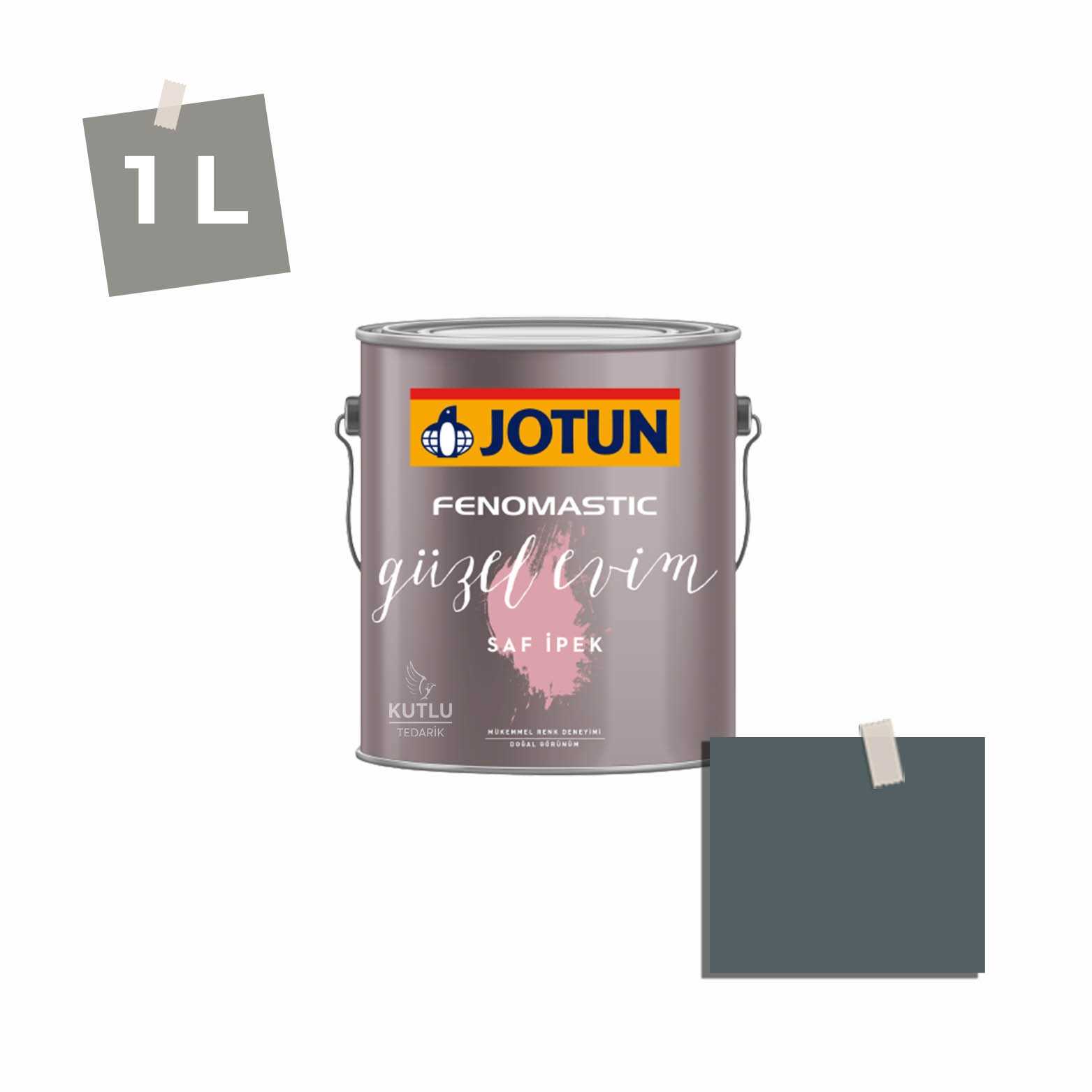 jotun-fenomastic-datasheet jotun-fenomastic-datasheet