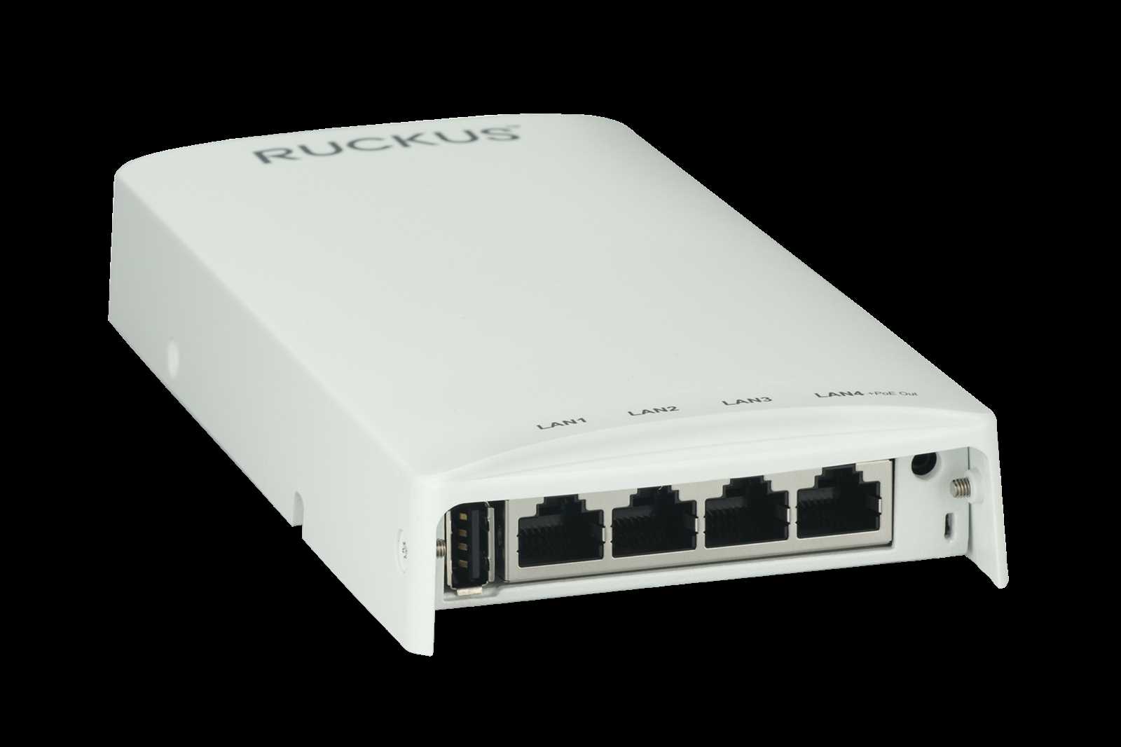 r550-ruckus-datasheet