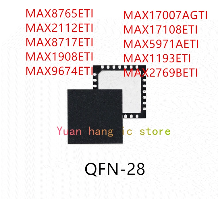 max2112-datasheet max2112-datasheet