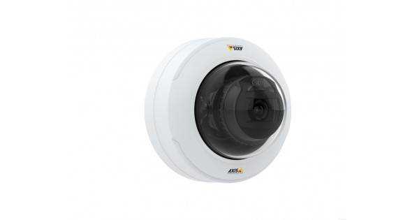 axis-m4206-lv-datasheet