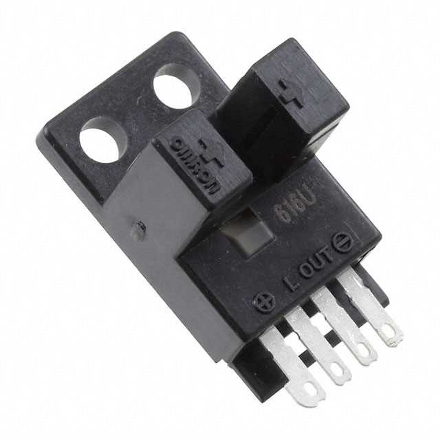 omron-ee-sx672-datasheet