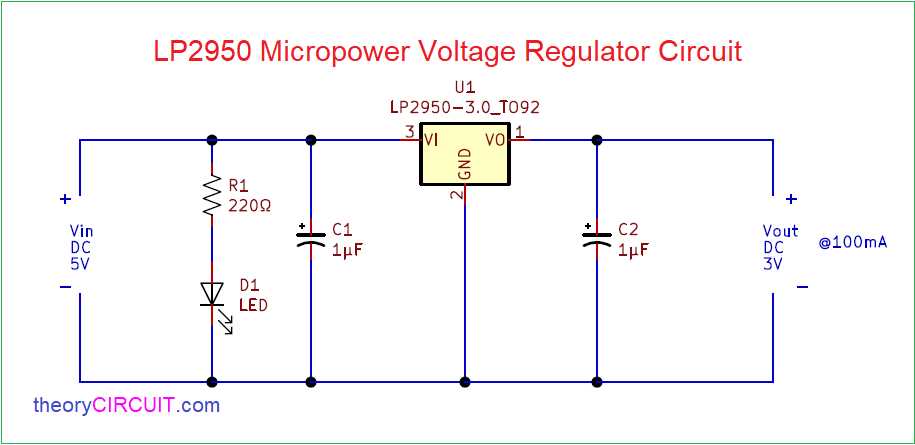 lp2954-datasheet lp2954-datasheet