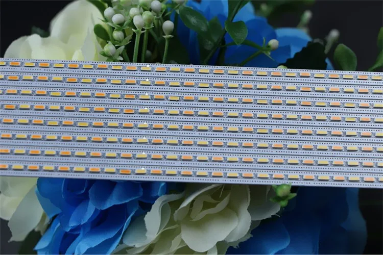 4014-led-datasheet