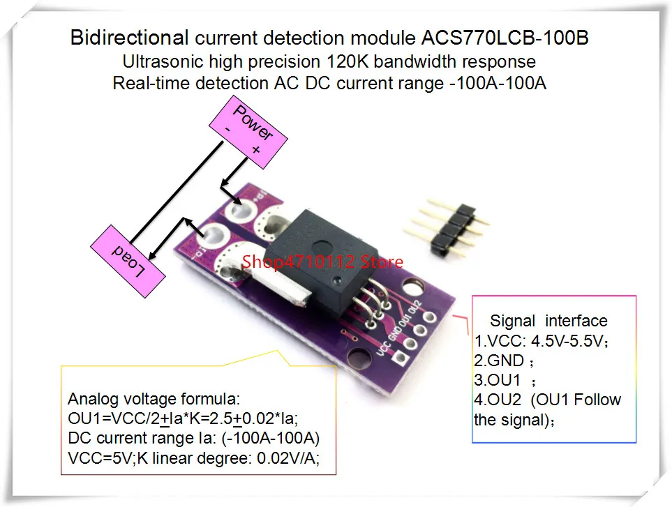 acs758lcb-100b-pff-t-datasheet