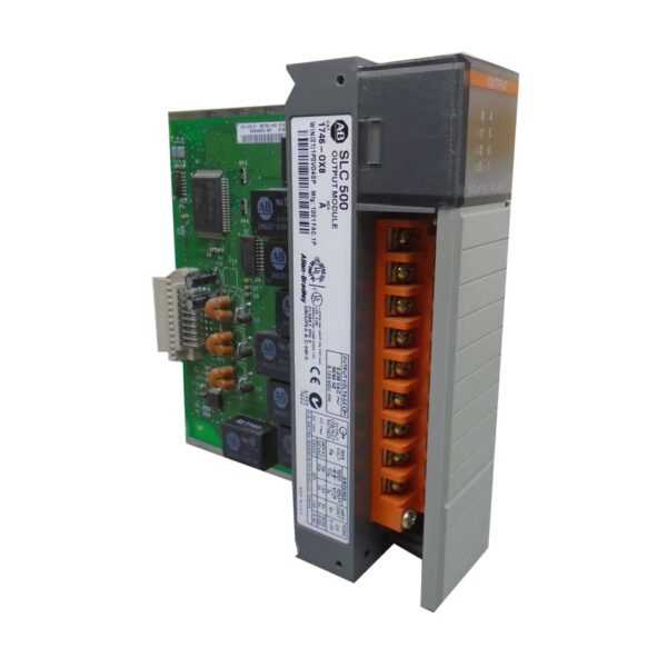 1746-ox8-datasheet 1746-ox8-datasheet