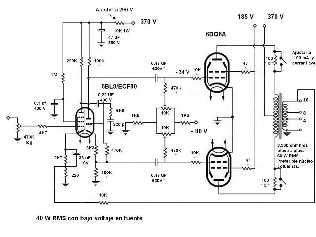 ecf82-datasheet