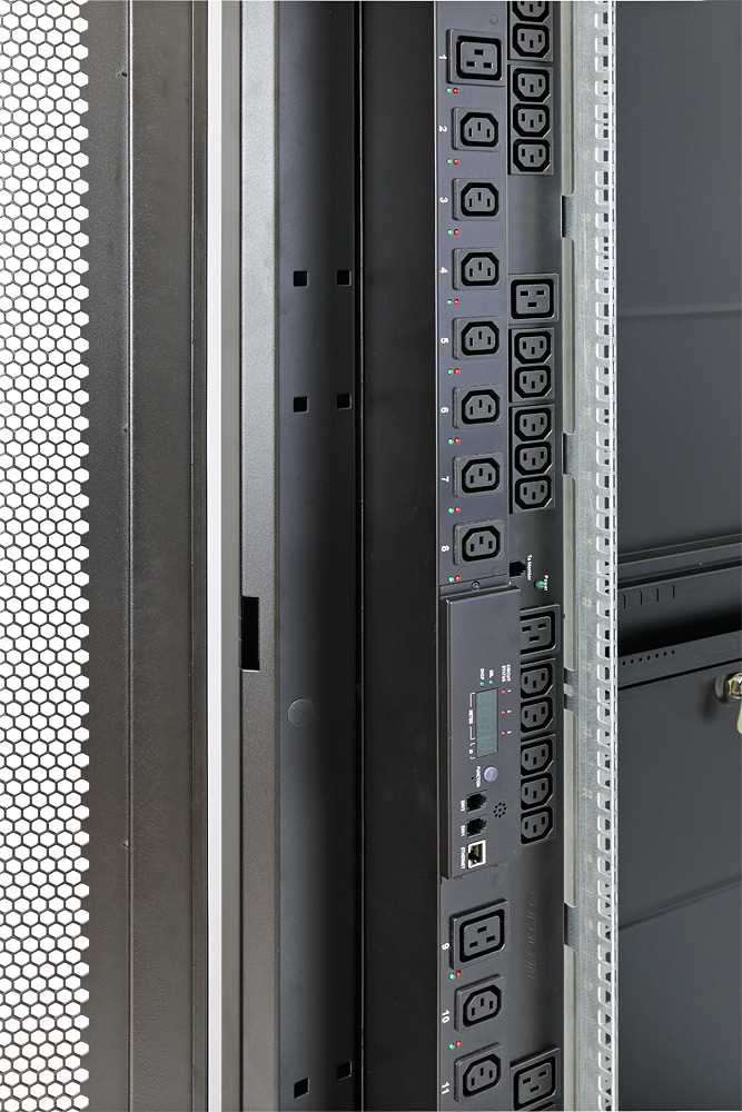 srx380-p-sys-jb-ac-datasheet srx380-p-sys-jb-ac-datasheet