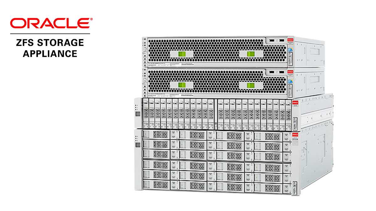 oracle-zs9-2-datasheet oracle-zs9-2-datasheet