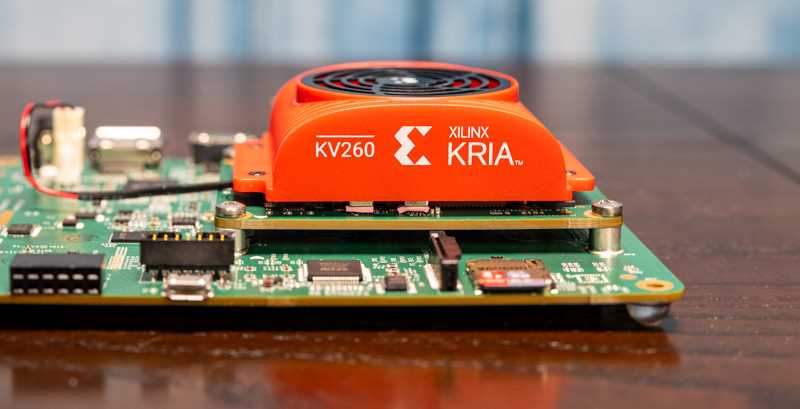kria-k26-som-datasheet