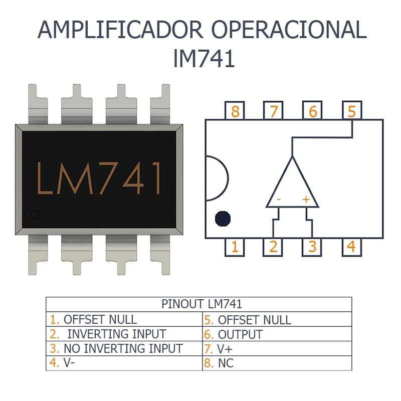 lm358-st-datasheet