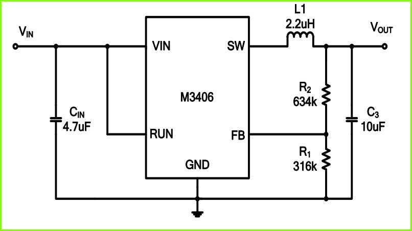 2n3406-datasheet