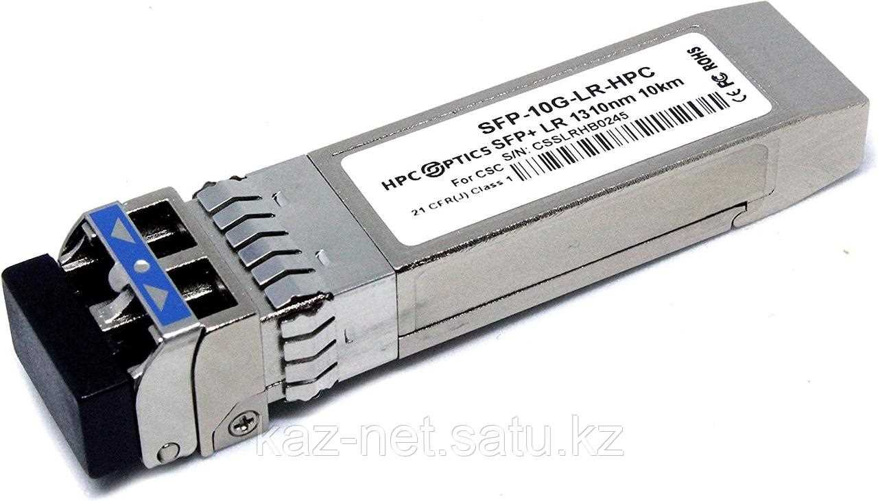 sfp-10g-lrm-datasheet