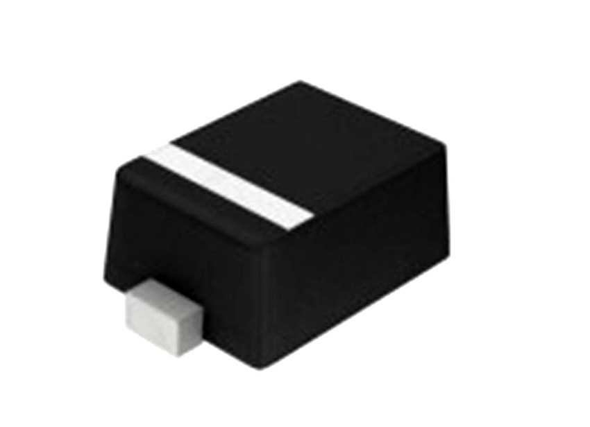 esd9b5.0st5g-datasheet esd9b5.0st5g-datasheet