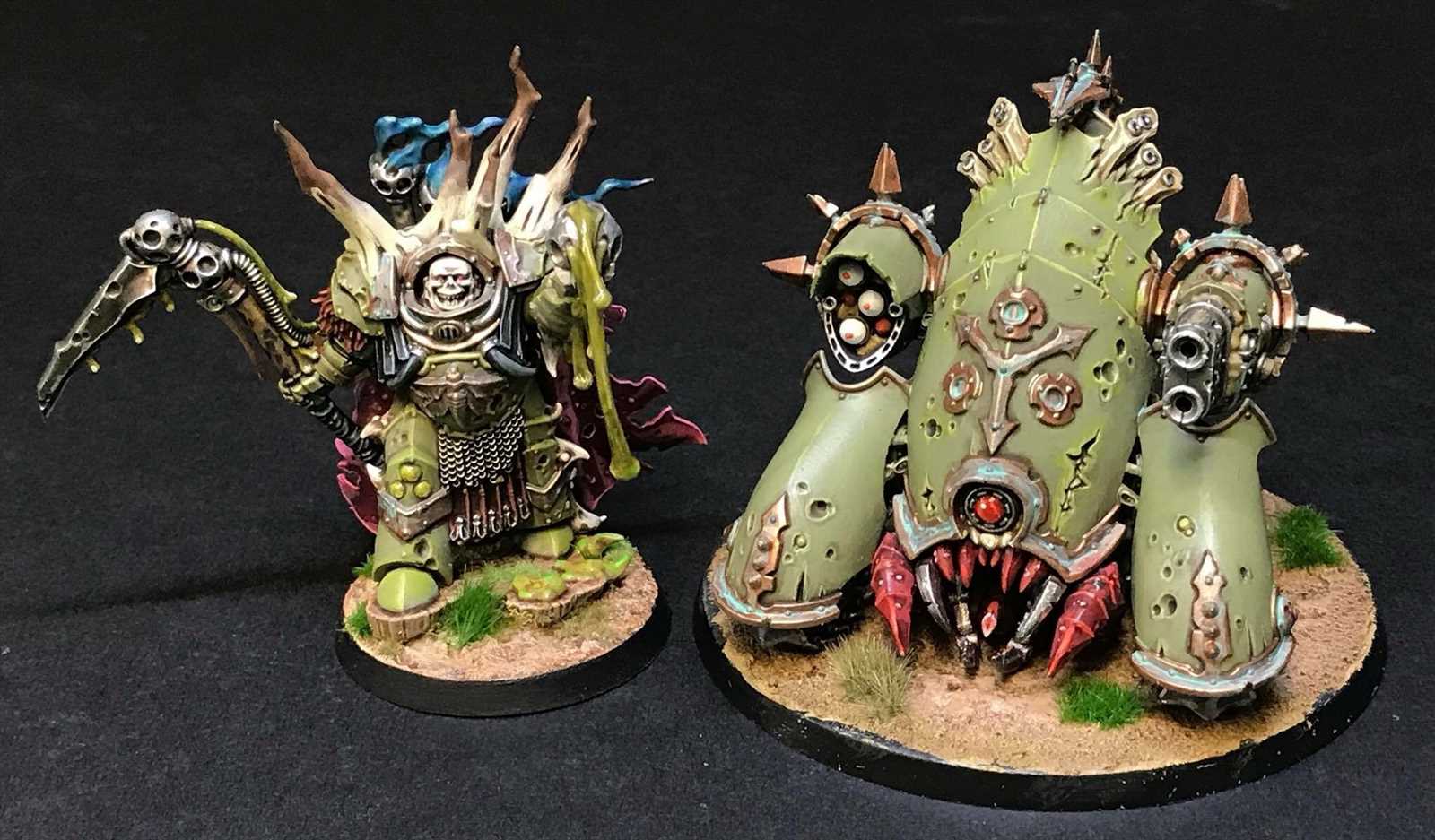 lord-felthius-and-tainted-cohort-datasheet lord-felthius-and-tainted-cohort-datasheet