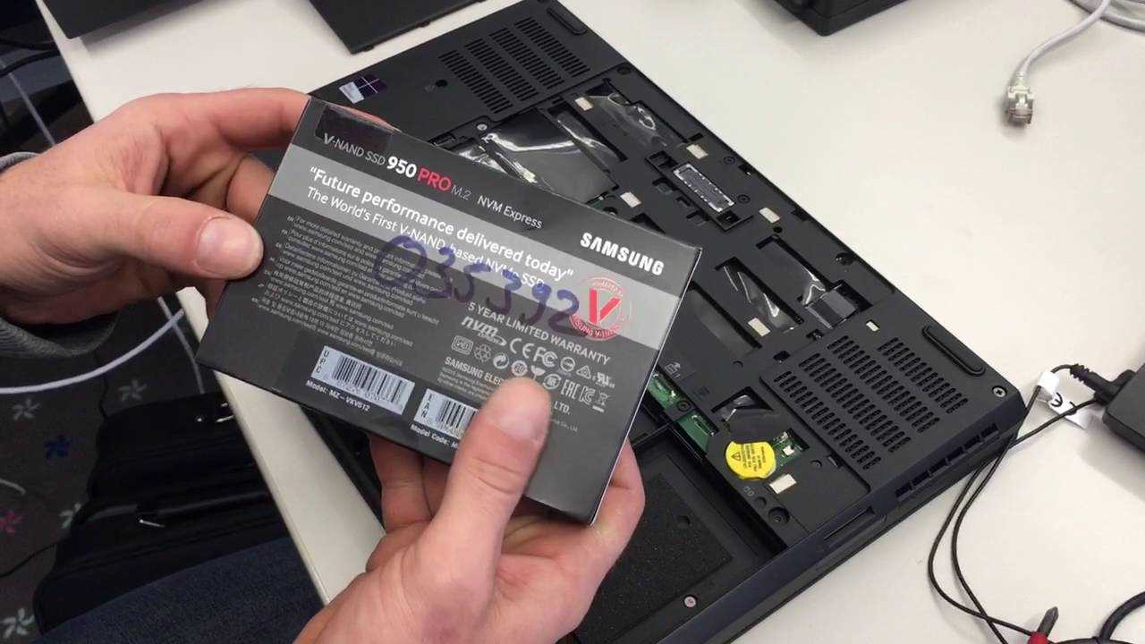 lenovo-p50-datasheet
